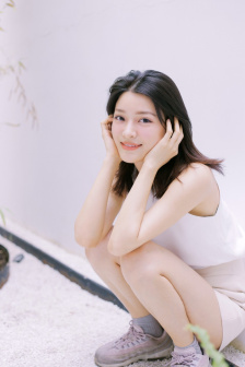 葫芦兄弟动画片全集